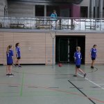 2016_03_13 Landesliga J15